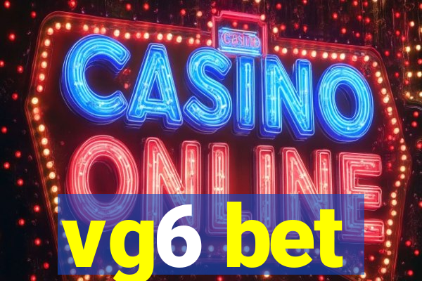 vg6 bet